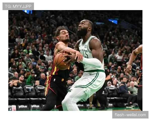 FIBA和NBA规则区别深度解析：篮球比赛的关键差异点