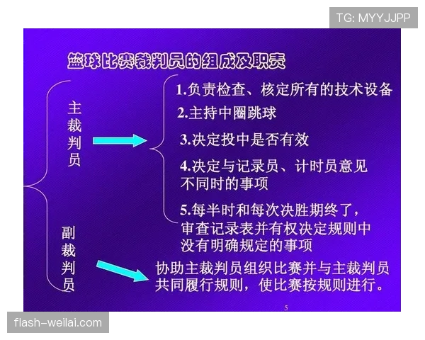争球规则中裁判判罚犯规的关键条件与常见误区