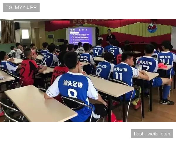 比赛用球规格及裁判对球质检验规则详解