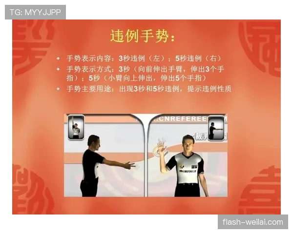 篮球规则详解：如何判定走步违例及其标准？