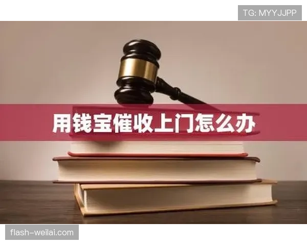 身体冲撞判罚依据与合法争抢的关键界限