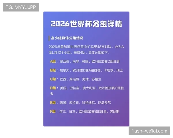 佛得角2026世界杯预选赛阵容分析 黑马潜力与归化球员战术价值