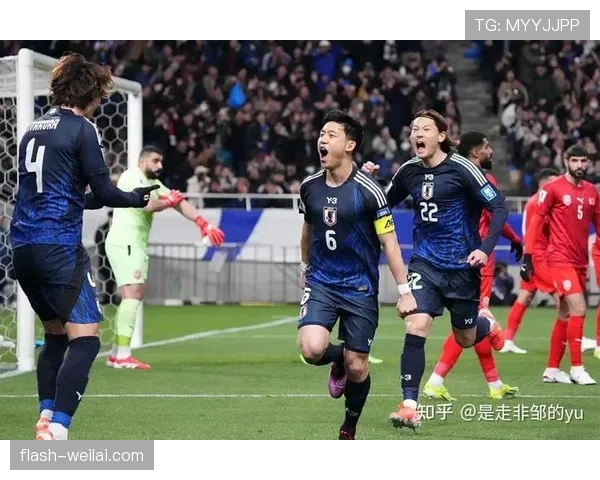 2026世界杯东道主资格如何获得