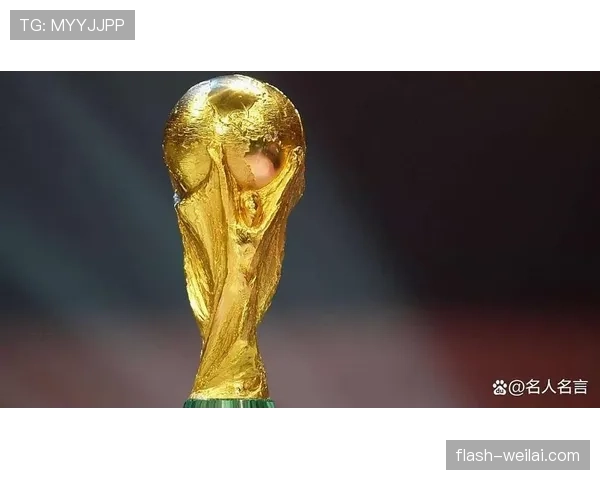 佛得角冲击2026世界杯前景分析:赛程挑战与出线机会 佛得角冲击2026世界杯前景分析:赛程挑战与出线机会