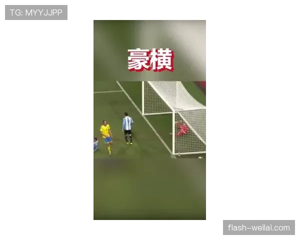 新西兰门将位置谁最关键？